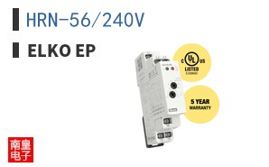 HRN-56/240V ͼƬ